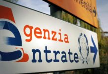 Rottamazione quater, pagamento rata entro il 9 giugno