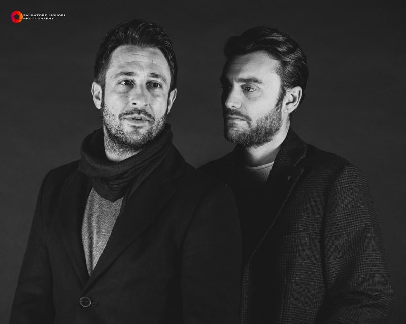 Il Teatro Totò e il Comitato don Peppe Diana presentano 'Il coraggio di avere paura'