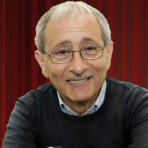 Al Teatro Totò lo spettacolo di Claudio Tortora 'Giorni Nostri' Al Teatro Totò lo spettacolo di Claudio Tortora 'Giorni Nostri'