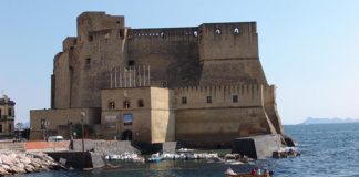 Mostre a Napoli: ecco tutte le esposizioni da vedere in città