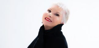 Il celebre soprano, Mariella Devia, in concerto al Teatro San Carlo