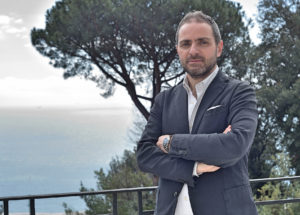 “Il Giro del Mondo in 40 Napoli”, i racconti alla scoperta delle tante Napoli