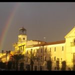 “Creative World”, l’evento di arte, cultura e musica a San Gennaro Vesuviano