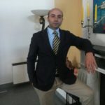 A San Gennaro Vesuviano la seconda edizione del “Creative World Prize”