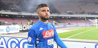 Calcio Napoli fermo al palo. Solo 0-0 al San Paolo contro il Torino