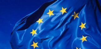 Napoli: Idee Insieme organizza un corso gratuito in Europrogettazione