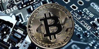 Santa Maria Capua Vetere, acquistavano la droga in bitcoin: 5 arresti