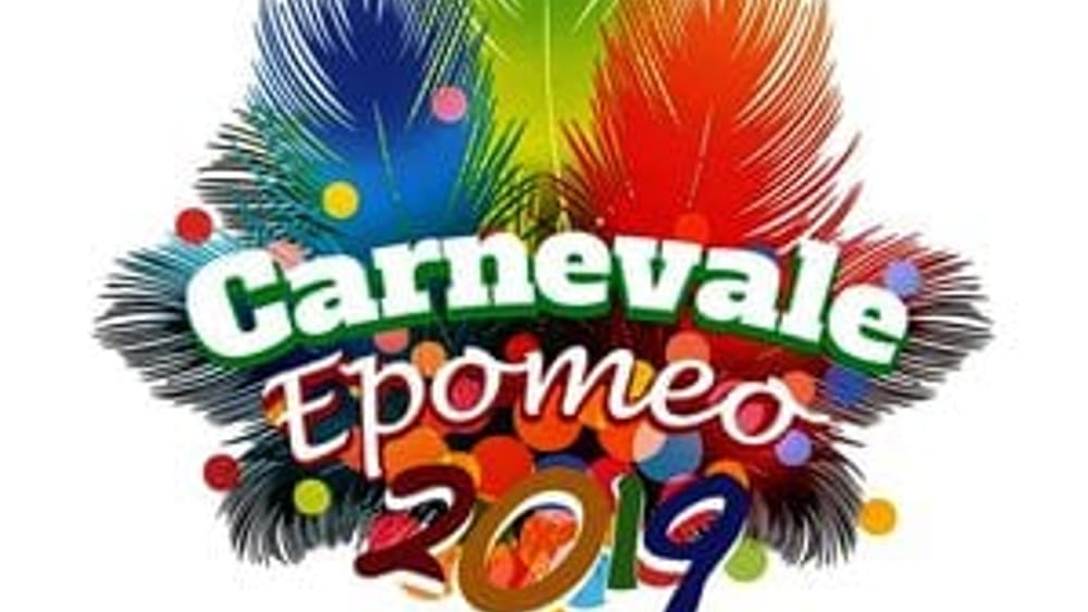 A Soccavo arriva il Carnevale Epomeo con Lillo Land, sfilate e musica