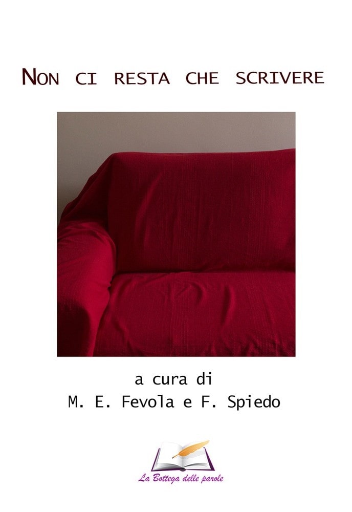 Non ci resta che scrivere: una fitta e splendida rete di racconti