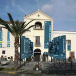 San Gennaro Vesuviano: Inaugurazione Creative World arte, cultura e musica