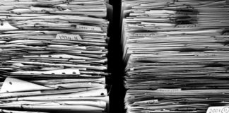 Reddito di cittadinanza: stretta sul “boom” dei cambi di residenza
