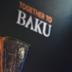 Calcio Napoli, agli ottavi di Europa League il Salisburgo