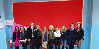 Scuola, cresce la mobilitazione contro il bullismo