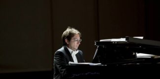 Associazione Scarlatti: a Villa Pignatelli le "Peches de Vieillesse" di Rossini