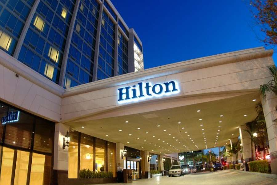 Hilton Italia, nuove assunzioni: ecco 100 posti di lavoro in vari hotel