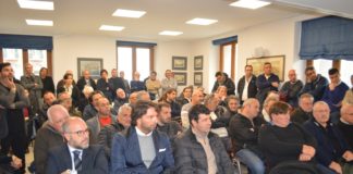 Confcommercio: rinnovate le concessioni balneari per tutelare turismo e coste