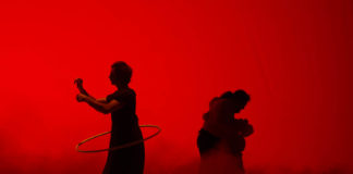 "Pagliacci" di Leoncavallo, in scena al Teatro San Carlo dal 3 al 9 febbraio