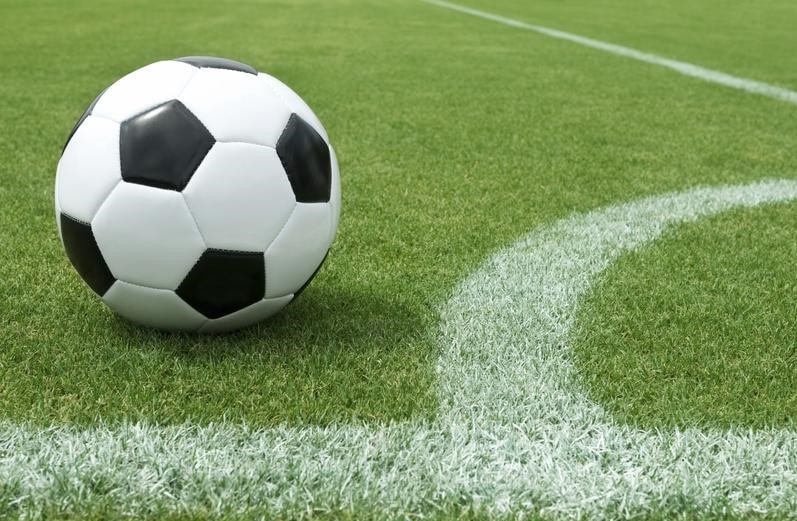 Universiade: Il programma delle partite di calcio con sede, date e orari