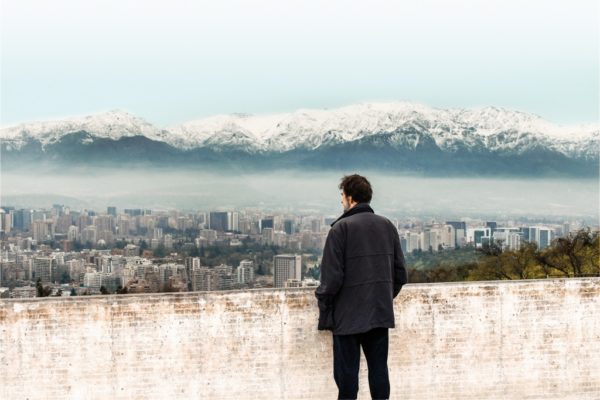 Cinema Astra di Napoli: “Santiago, Italia” l’ultimo film di Nanni Moretti