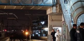 Sesso in Circumvesuviana, i tre indagati potrebbero aver filmato tutto