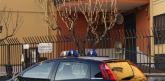 Avellino, denunciate mamma e figlia per truffa all'assicurazione