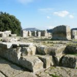 27867666_10215093425160165_8139092296652246299_n