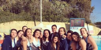 Pallanuoto, A2 femminile: La Carpisa Yamamay Acquachiara vince a Messina