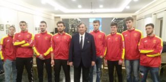 “Festa degli Sportivi” al Circolo Canottieri Napoli. Ecco i nomi dei premiati
