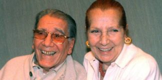 Al Teatro Totò il Festival del Teatro Amatoriale in ricordo di Anna Acampori
