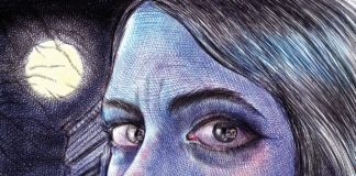 Comic(on)off: ecco gli eventi che si svolgeranno in tutta Napoli