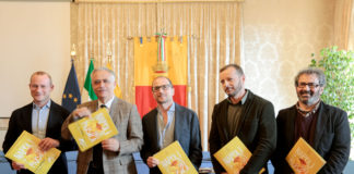 Piano City 2019, Napoli si colora di musica il 5, 6 e 7 aprile