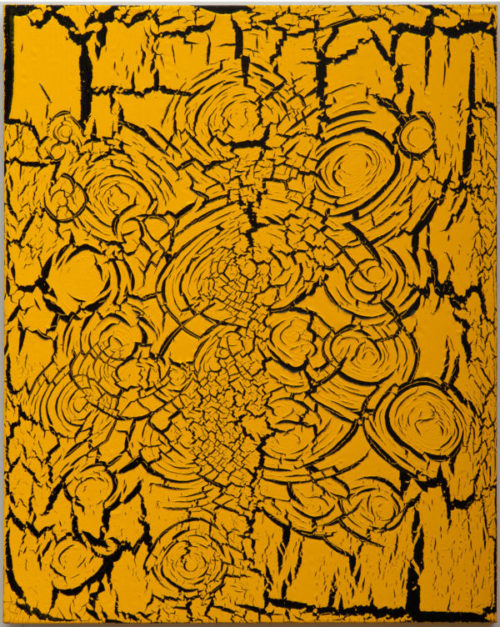 “Affari di famiglia”, la mostra degli artisti Ed Moses, Andy Moses e Kelly Berg Moses “Affari di famiglia”, la mostra degli artisti Ed Moses, Andy Moses e Kelly Berg Moses