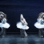 Teatro San Carlo: Ecco la nuova Stagione Lirica, Sinfonica e di balletto 2021/2022