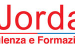 Logo_GJordan