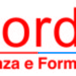 Gjordan Consulenza e Formazione IT