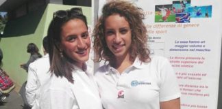 Pallanuoto, A2 femminile: la Carpisa Yamamay Acquachiara batte la Roma Vis Nova