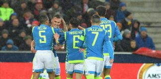 https://www.2anews.it/napoli-calcio-sport-news/calcio-napoli-la-scure-del-fair-play-finanziario-sulla-serie-a.html