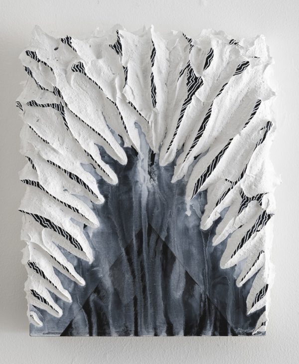 “Affari di famiglia”, la mostra degli artisti Ed Moses, Andy Moses e Kelly Berg Moses “Affari di famiglia”, la mostra degli artisti Ed Moses, Andy Moses e Kelly Berg Moses