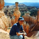 Al maestro del fumetto Giovanni Ticci Premio Speciale Comicon 2019 alla Carriera