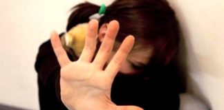 Posillipo, abusi su bimbe autistiche: chiesti 12 anni per un fisioterapista