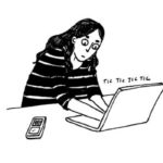 Al maestro del fumetto Giovanni Ticci Premio Speciale Comicon 2019 alla Carriera