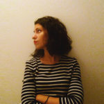 Al maestro del fumetto Giovanni Ticci Premio Speciale Comicon 2019 alla Carriera