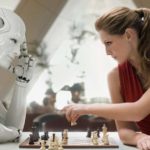 Il miglior giocatore di poker al mondo lavorerà per il Pentagono