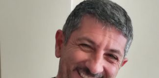 "Una famiglia con la EMME maiuscola", la raccolta di racconti di Armando Grassitelli