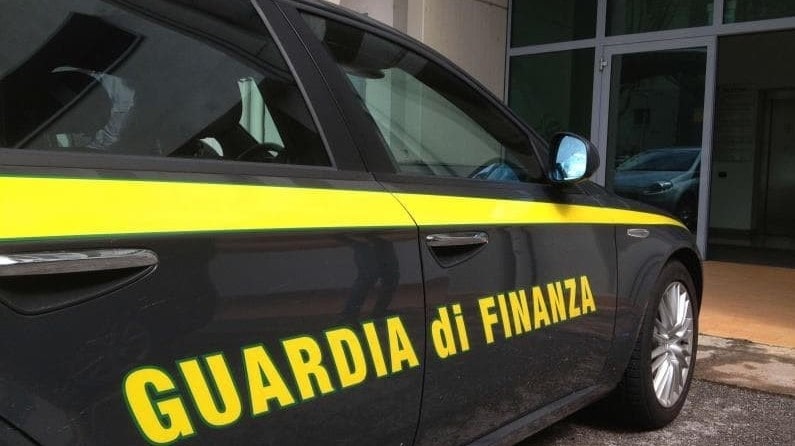 Sgominata la cricca della bancarotta, 6 imprenditori nei guai a Napoli