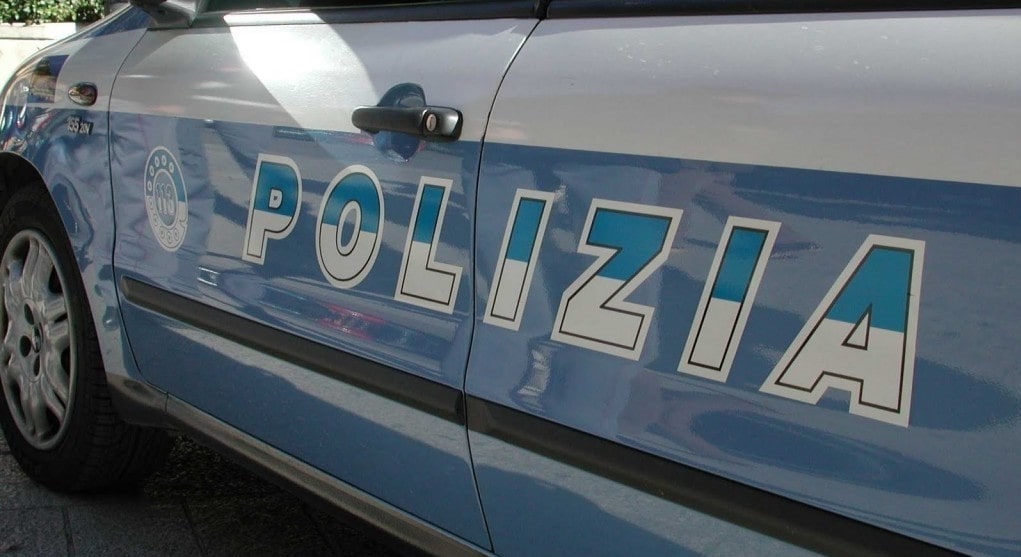 Acerra, “avvertimenti” ad un'avvocatessa: 5 arresti per estorsione