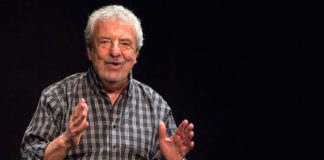 Al Teatro Totò in scena Benedetto Casillo con “Tanti guai per Don Felice Sciosciammocca”