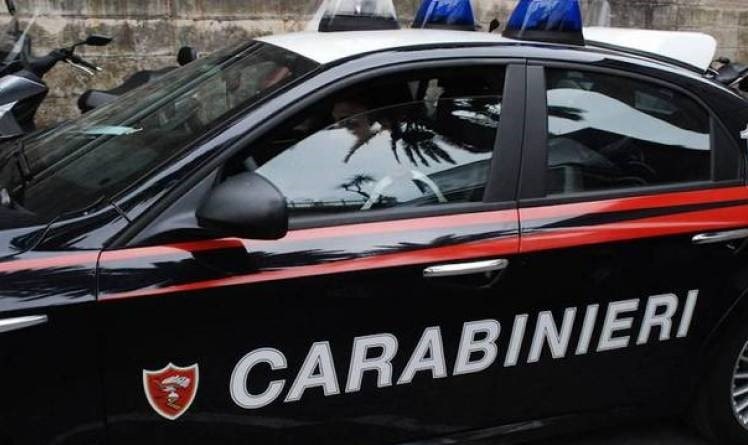 Telese Terme, scoperto falso fisioterapista: 51enne denunciato dai Carabinieri