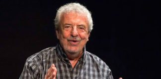 Il Teatro Cortese ai Colli Aminei presenta la stagione artistica 2019/2020