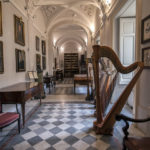 Al via la fortunata rassegna “I Concerti del Conservatorio 2025” al San Pietro a Majella di Napoli